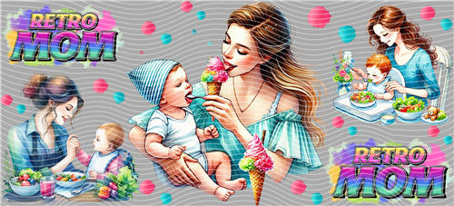 16oz Latest Bestseller-C 7242